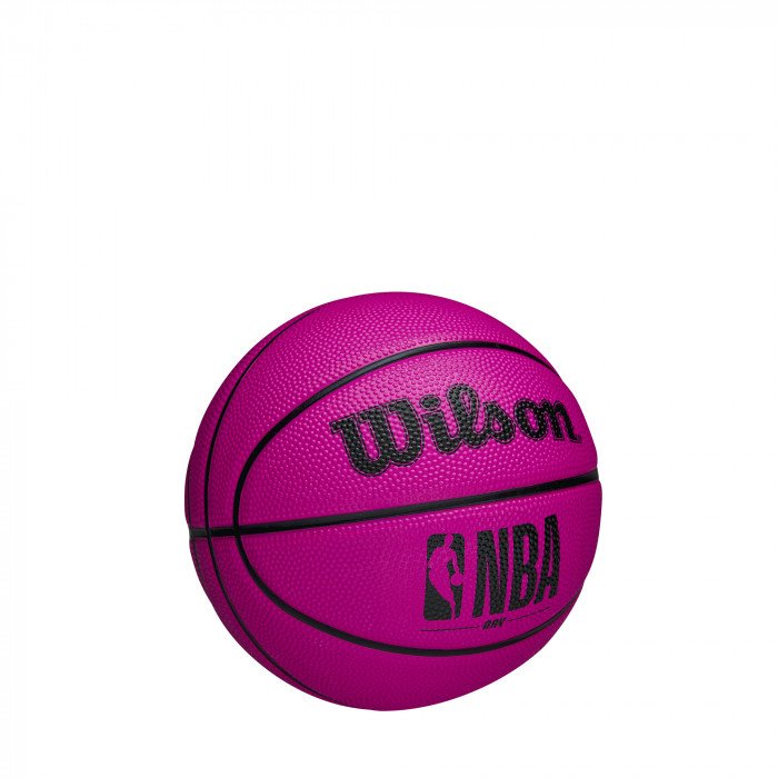Ballon Wilson NBA DRV Enfant image n°2