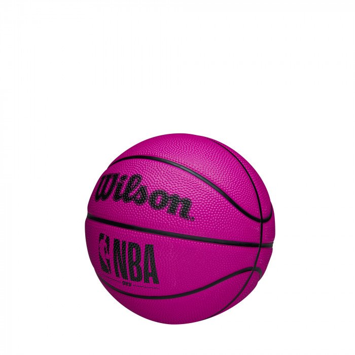 Ballon Wilson NBA DRV Enfant image n°3