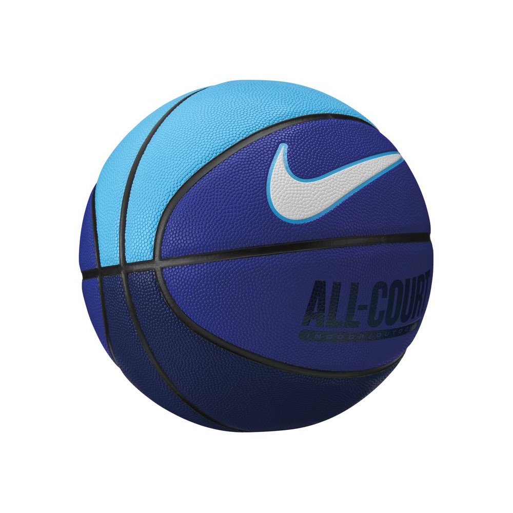 Ballon Nike Elite All-Court 2.0 - Basket4Ballers