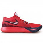 Color Rouge du produit Nike Kyrie Flytrap 6 Elephant