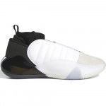 Color Blanc du produit Adidas Harden 7 Stormtrooper