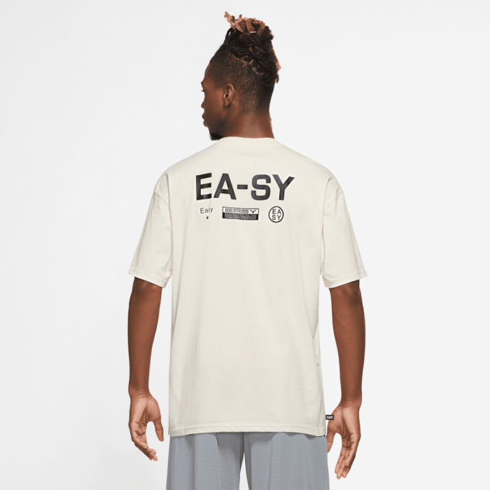 T-shirt Nike Basketball KD Legacy image n°2