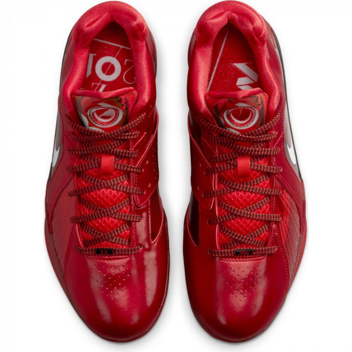 Nike KD 3 Retro All-Star