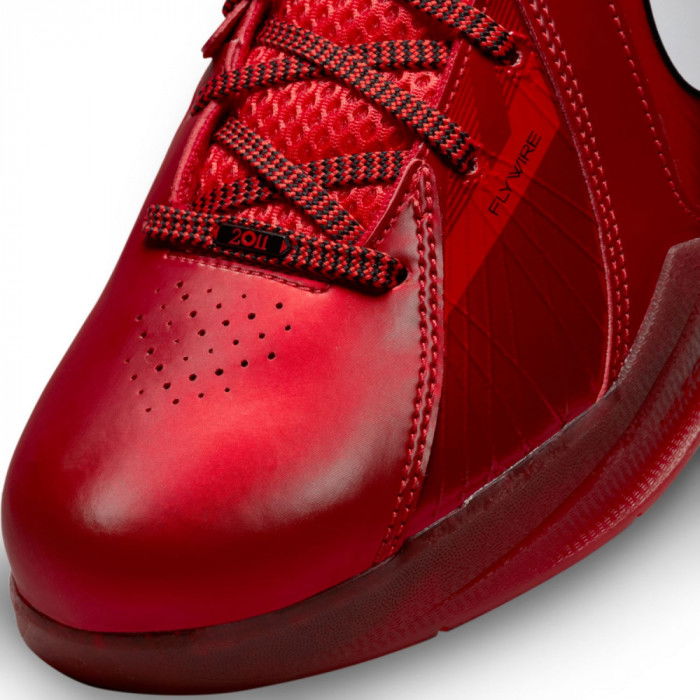 Nike KD 3 Retro All-Star