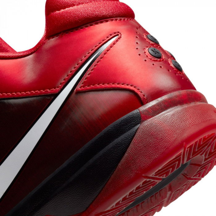 Nike KD 3 Retro All-Star