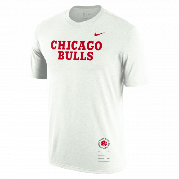 Nike Dri-FIT NBA Chicago Bulls Demar Derozan City Edition 2022/23 Swingman Jersey DO9588-100