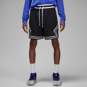 T-shirt Jordan Sport sky j teal/citron tint - Basket4Ballers