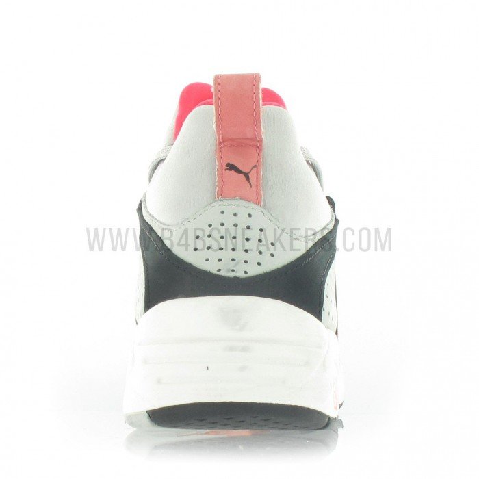 Sneakers Puma Trinomic Blaze Of Glory Crackle Pack 357772-03 image n°4