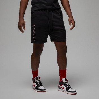 Short Jordan Essentials black/white | Air Jordan