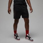 Color Noir du produit Short Jordan Essentials black/white
