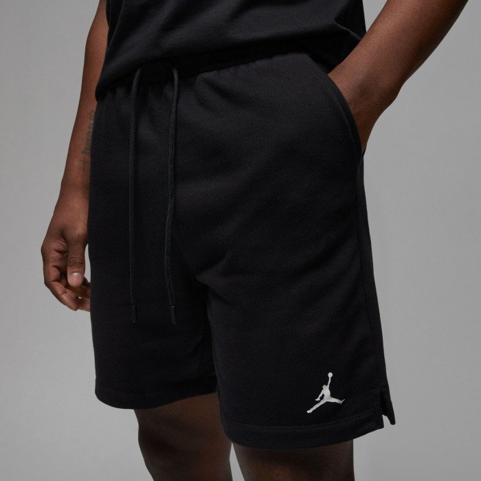 Short Jordan Essentials black/white image n°2