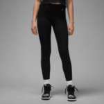 Collant Jordan Sport Womens black/stealth