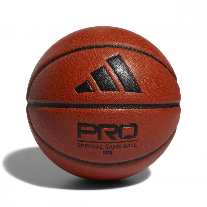 Ballon adidas Pro 3.0 Official Game image n°1