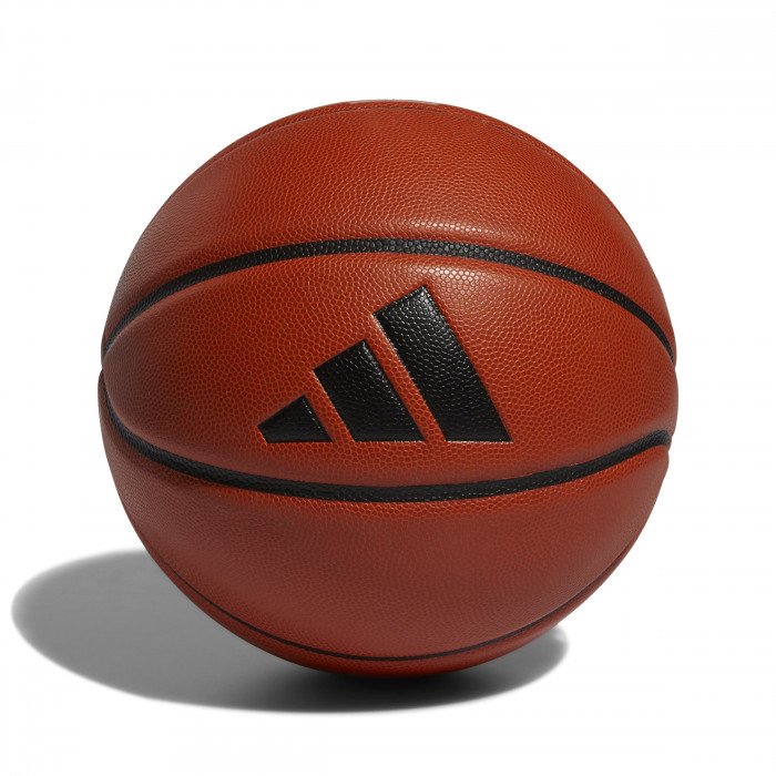 Ballon adidas Pro 3.0 Official Game image n°2