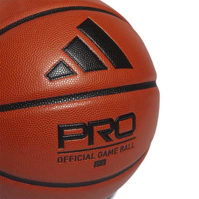 Ballon adidas Pro 3.0 Official Game image n°3