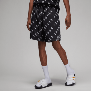 Short Jordan Essentials Poolside black/white | Air Jordan