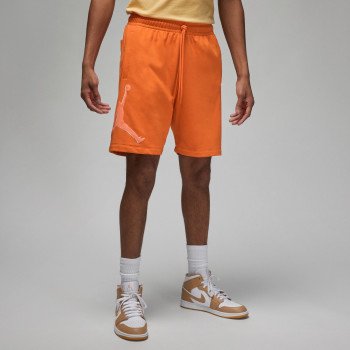 Miami Heat Men's Nike Dri-FIT NBA Swingman Short (2022-23) DO9506