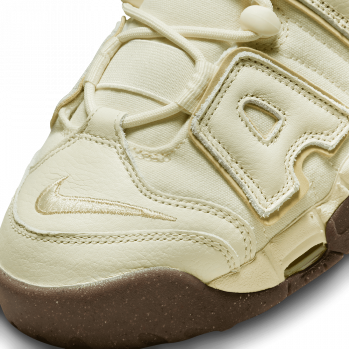 Nike Air More Uptempo '96 Coconut Milk image n°7