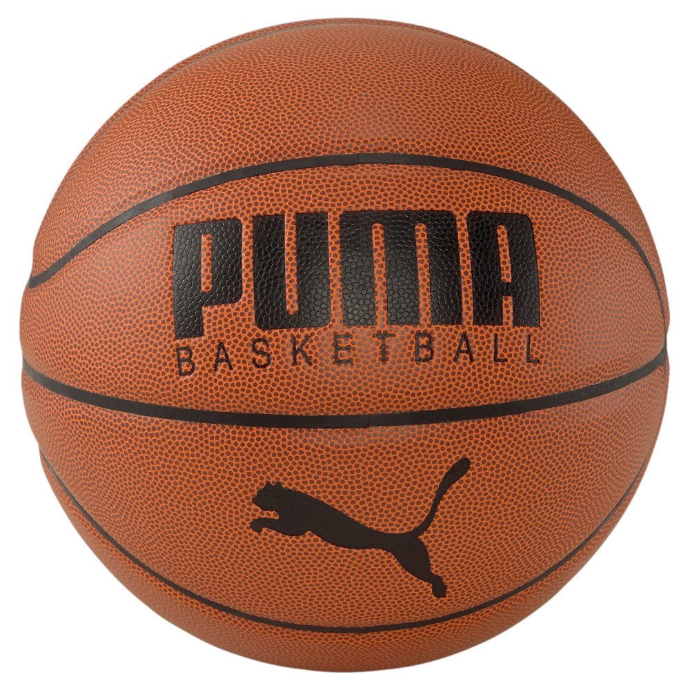 Ballon Puma Basketball Indoor - Basket4Ballers