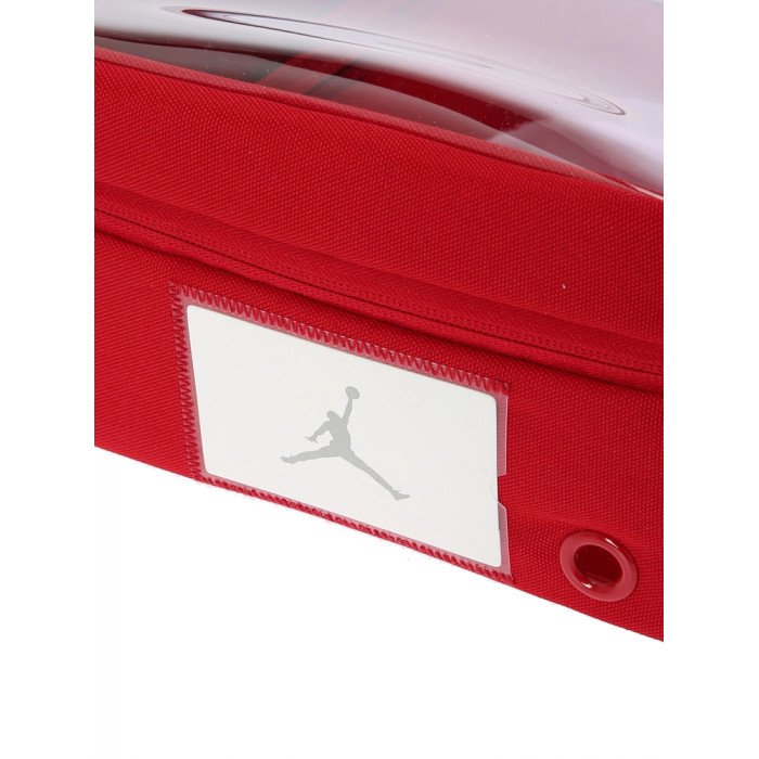 Shoe Box Jordan Gym Red image n°5