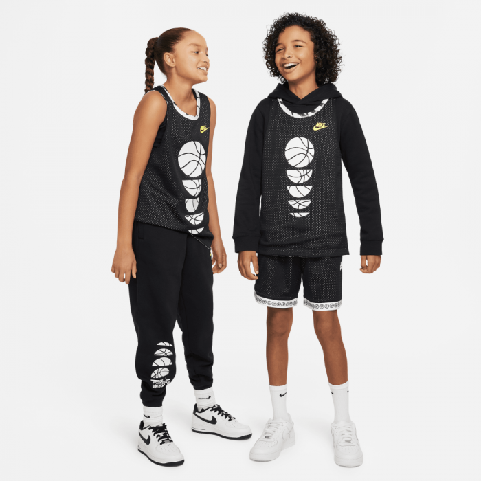 Maillot Nike Culture Of Basketball Enfant GS image n°1
