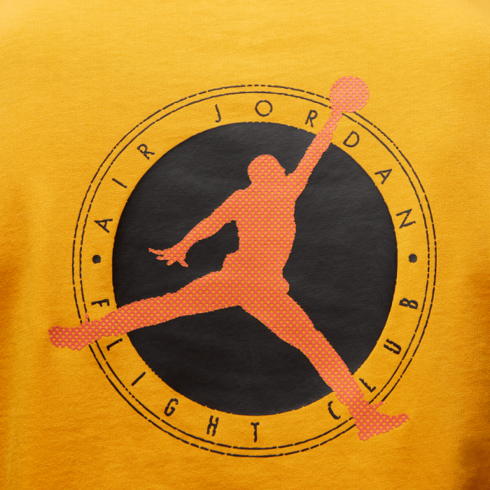 T-shirt Jordan Flight MVP sundial image n°5