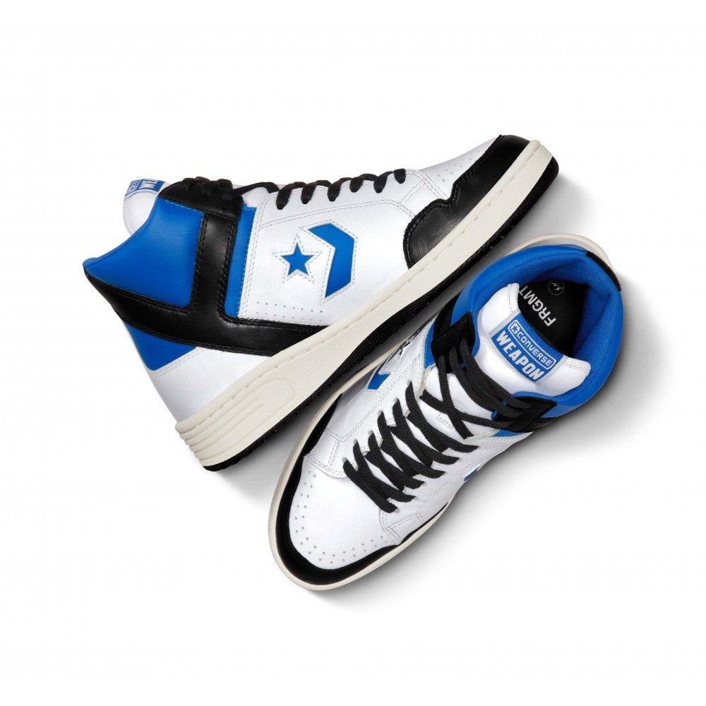 FRAGMENT CONVERSE WEAPON MID