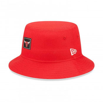 Casquette Homme League E9Twenty Losdodnwhi VERT NEW ERA