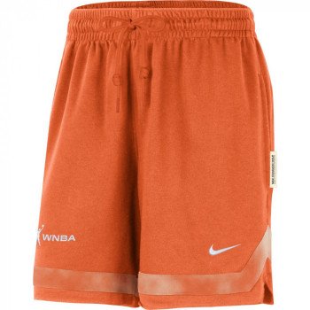 Short WNBA Nike Team13 brilliant orange | Nike