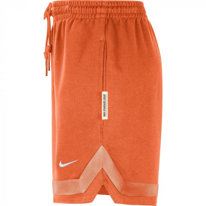 Short WNBA Nike Team13 brilliant orange image n°2