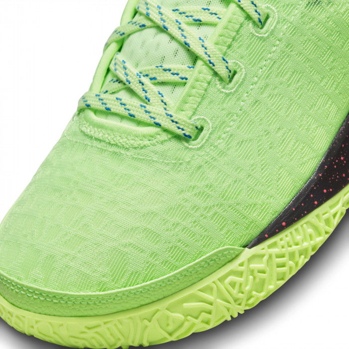 Nike LeBron NXXT Gen Glitch image n°8