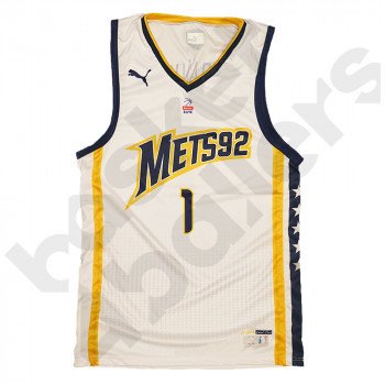 Memphis Grizzlies *Gasol* NBA Adidas M. Boys 152 cm