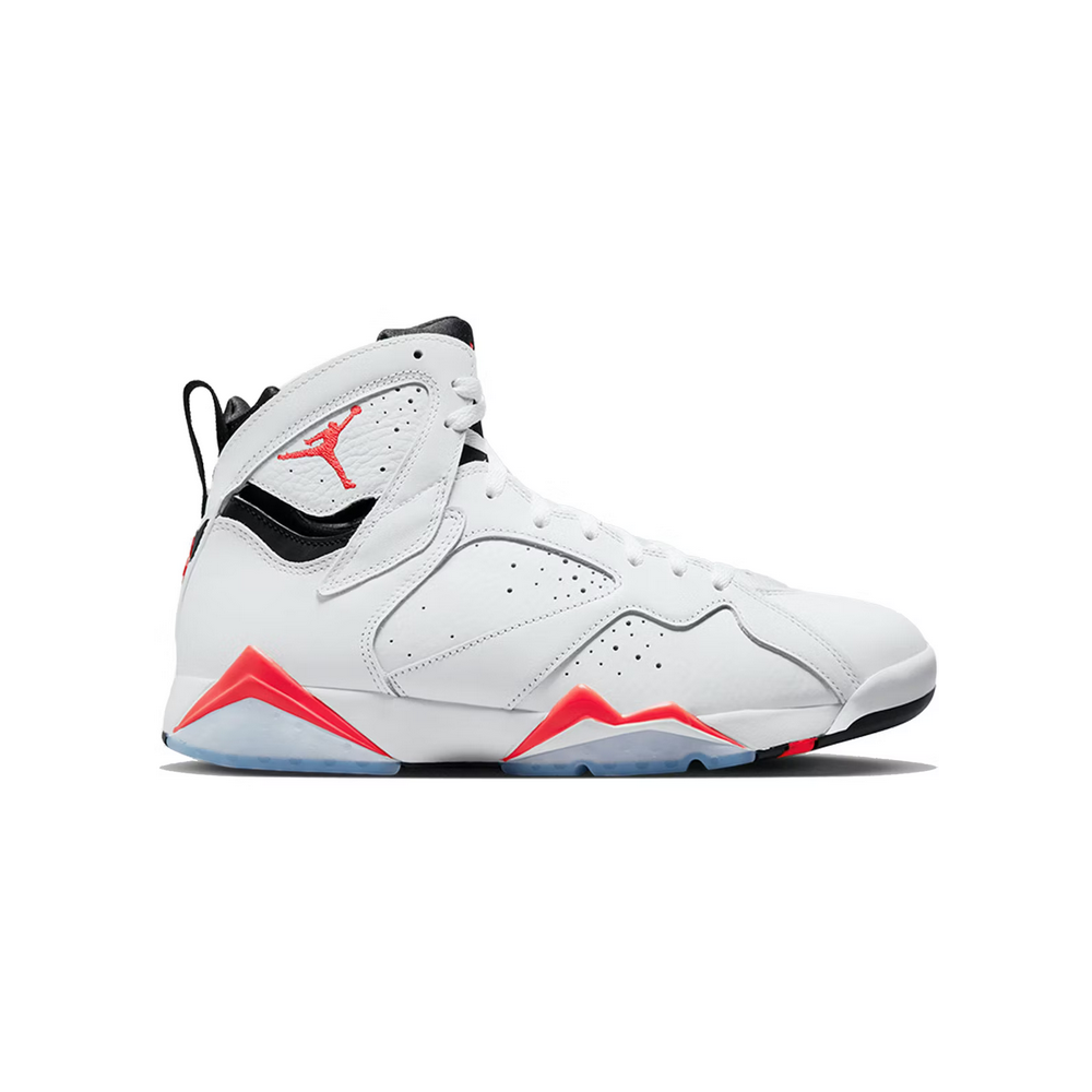 Les Plus Belles Jordan