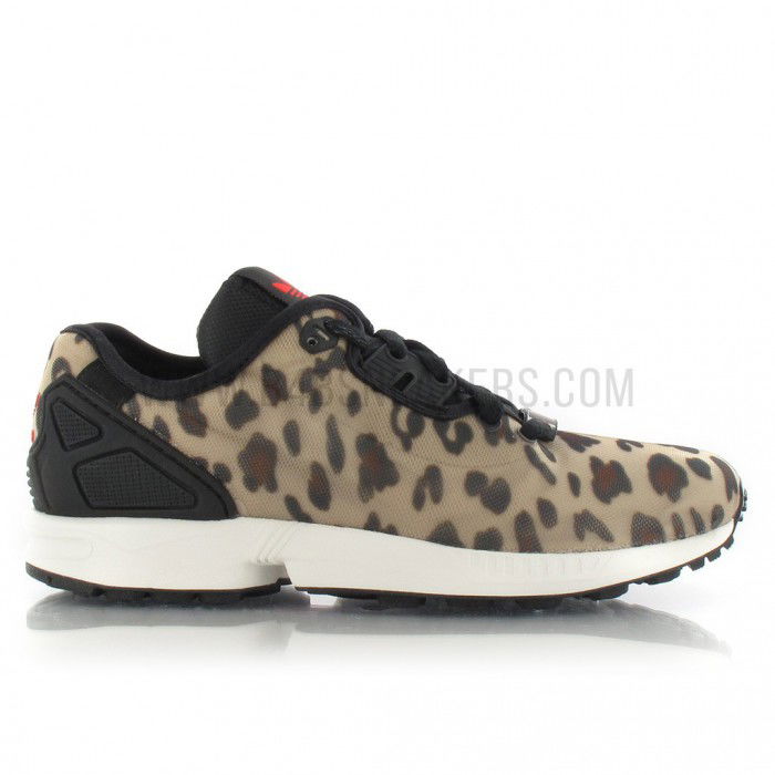 adidas x flux femme