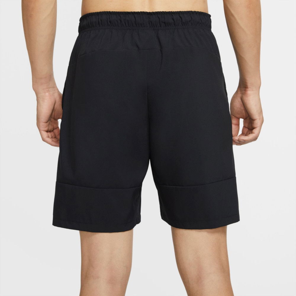 Nike flex woven hot sale short 2.