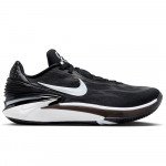 Color Black of the product Nike Air Zoom G.T. Cut 2 B&W