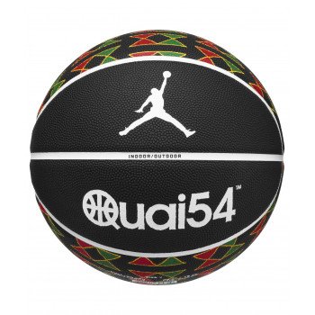 Ballon Jordan Quai 54 | Air Jordan