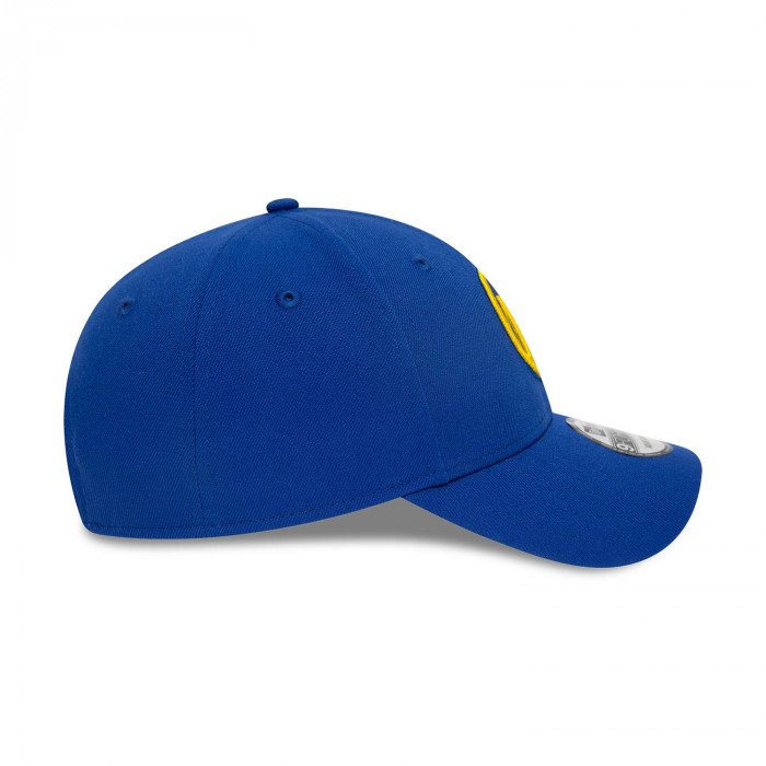 Casquette NBA New Era Golden State Warriors The League 9Forty image n°4