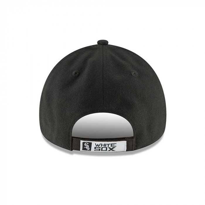 Casquette MLB New Era Chicago White Sox The League 9Forty image n°3