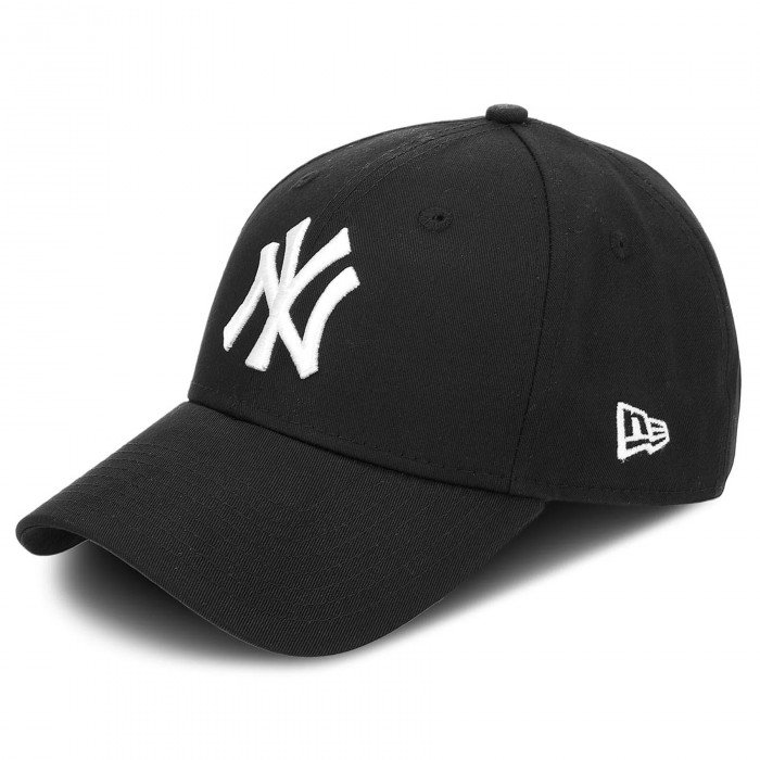 Casquette MLB New Era New York Yankees League Essential 9Forty