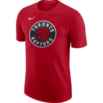 T-shirt NBA Toronto Raptors Nike Team Logo | Nike