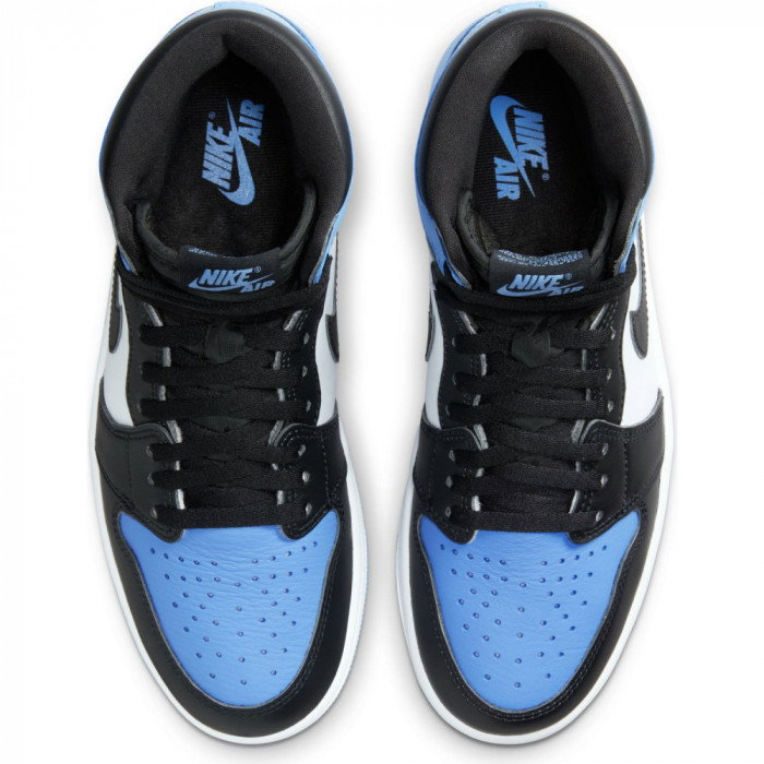 Air Jordan 1 Retro High OG UNC