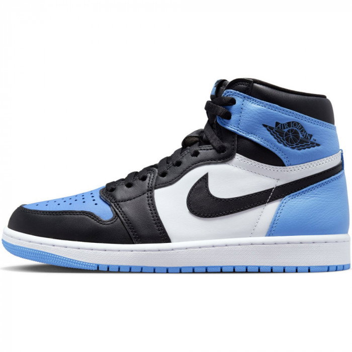 Air Jordan 1 Retro High OG UNC