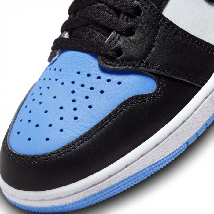 Air Jordan 1 Retro High OG UNC