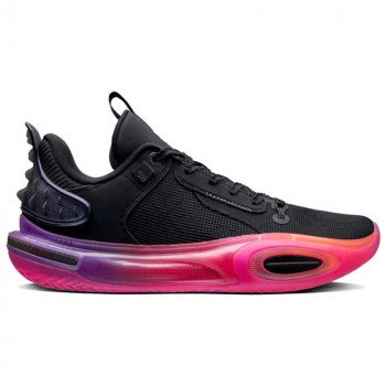 New Nike Ja 1 "Trivia" Ja Morant Basketball Shoes US Men's  Sizes #DR8785-001