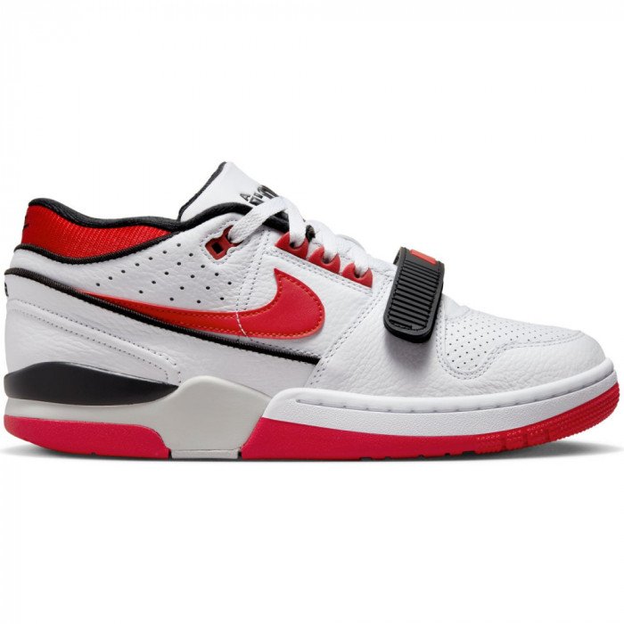 Nike Air Alpha Force 88 Chicago image n°1