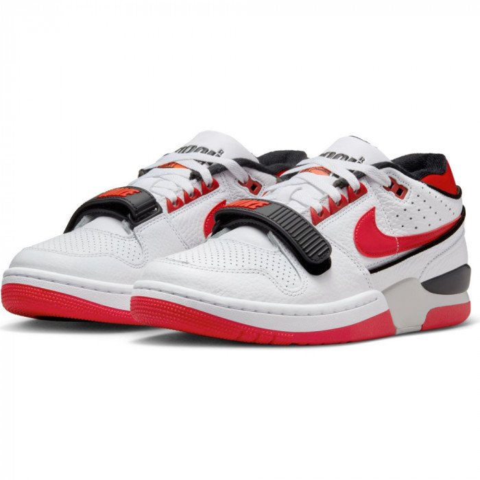 Nike Air Alpha Force 88 Chicago image n°3