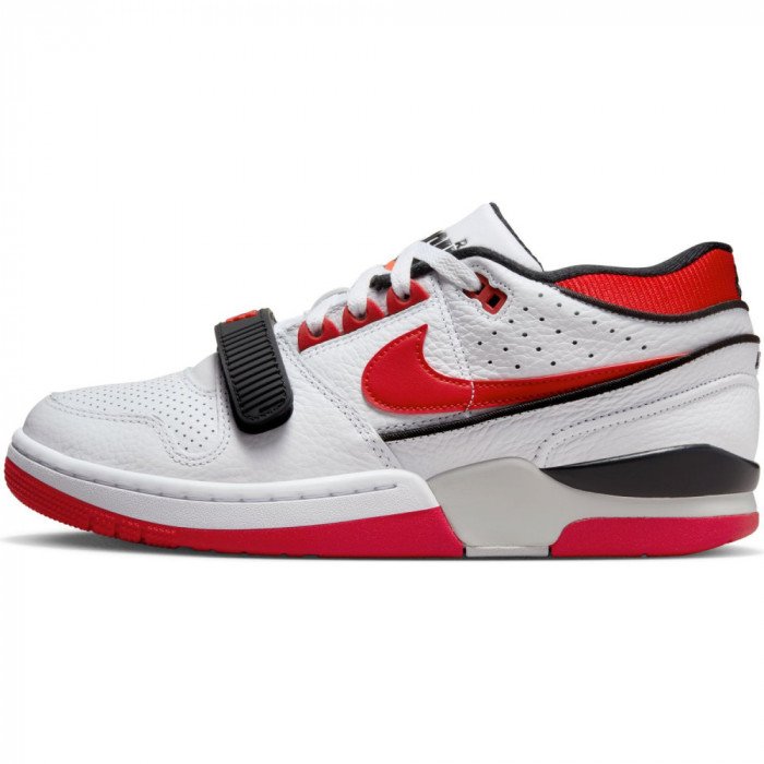 Nike Air Alpha Force 88 Chicago image n°6