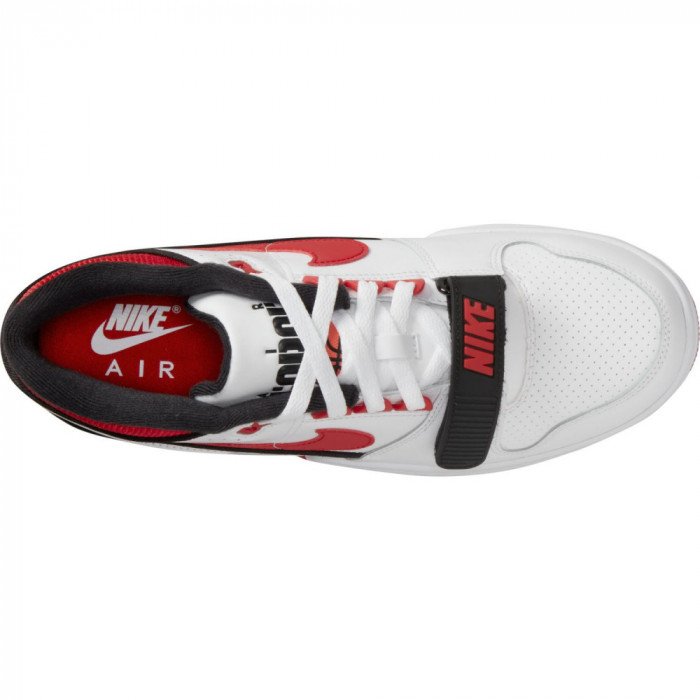 Nike Air Alpha Force 88 Chicago image n°9