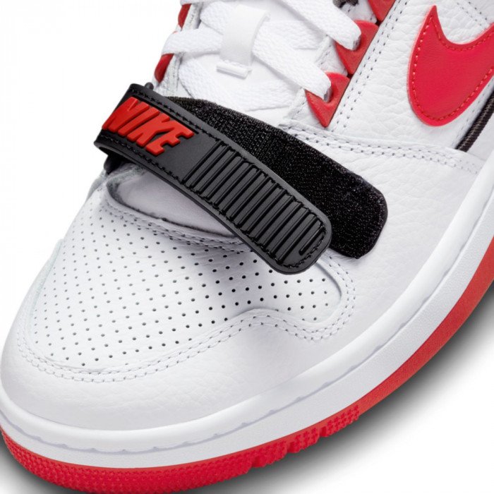 Nike Air Alpha Force 88 Chicago image n°10